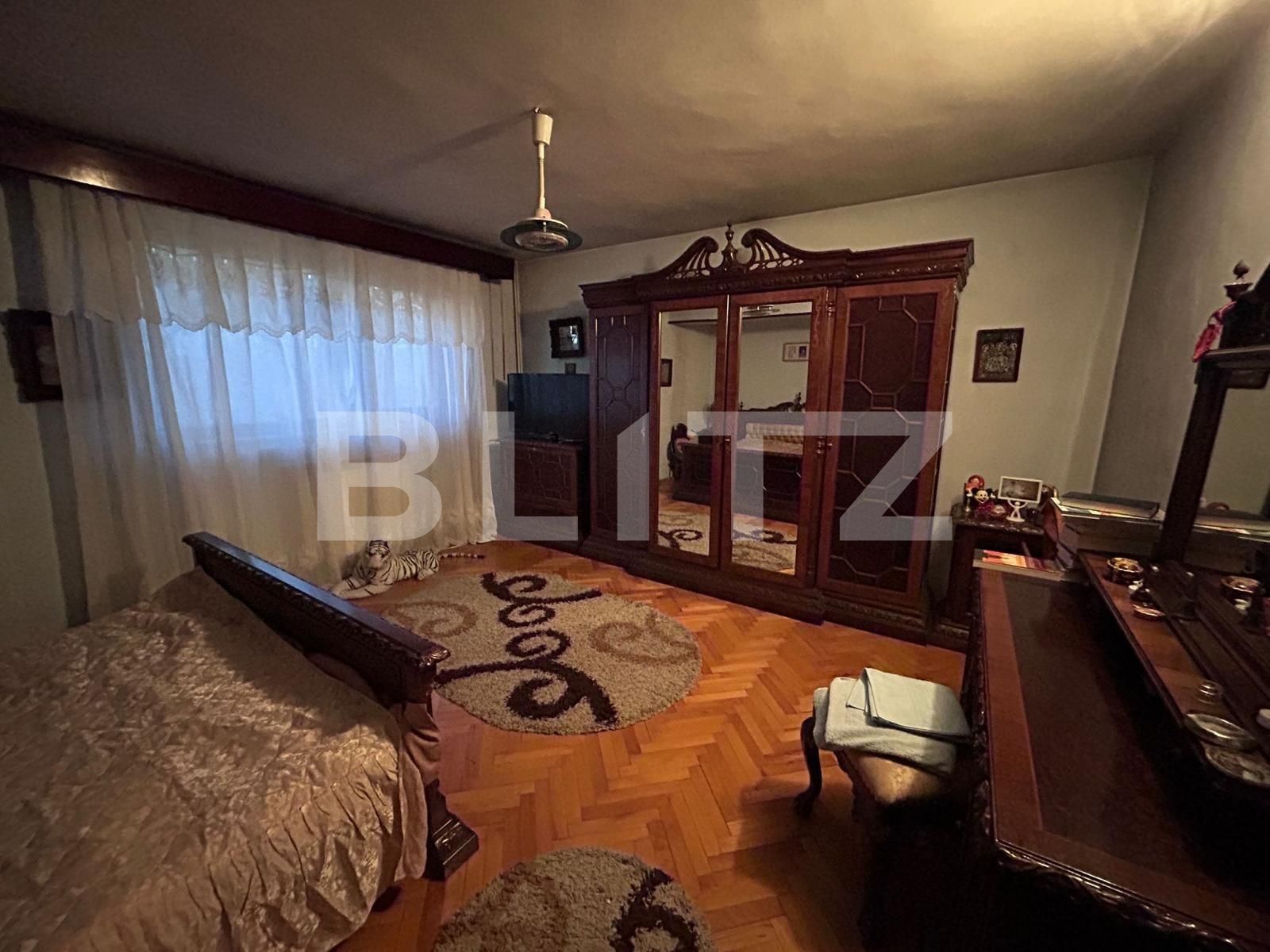 Casa de închiriat 12 camere 1 Mai - 134637CI | BLITZ Craiova | Poza6
