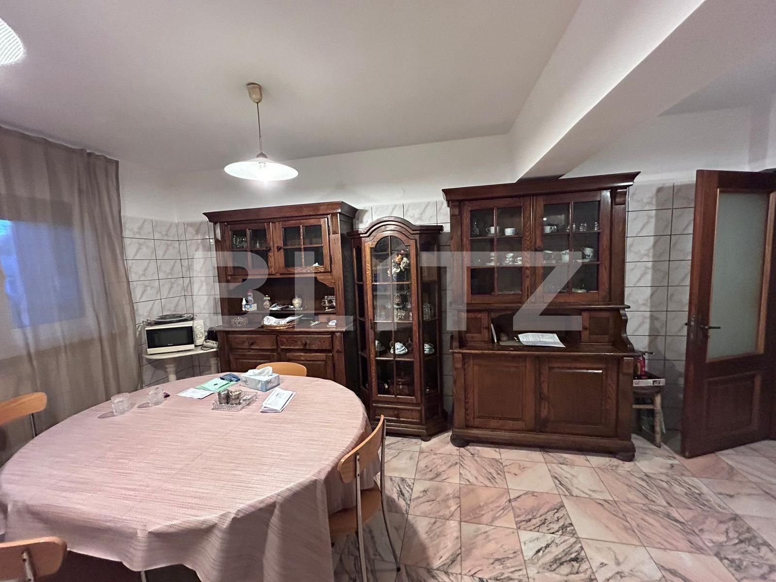 Casa de închiriat 12 camere 1 Mai - 134637CI | BLITZ Craiova | Poza17