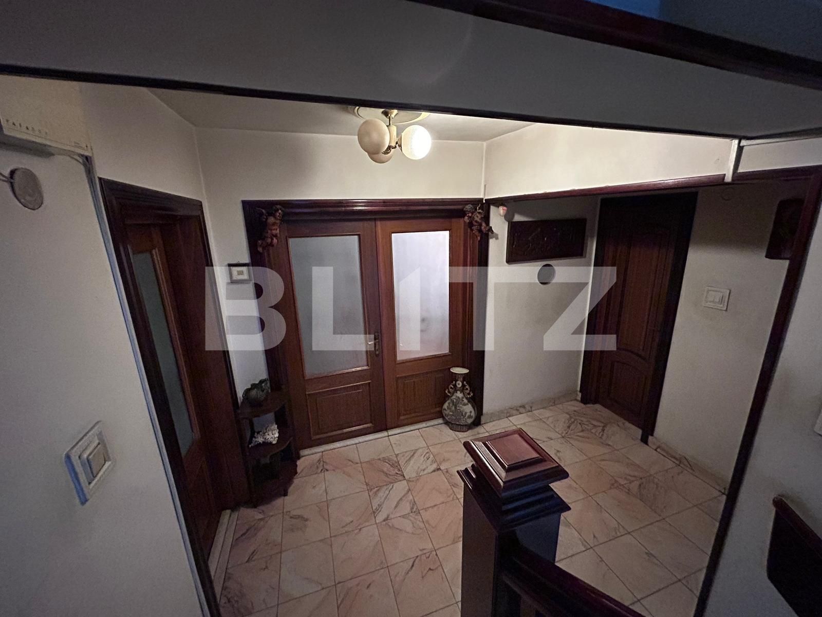 Casa de închiriat 12 camere 1 Mai - 134637CI | BLITZ Craiova | Poza16