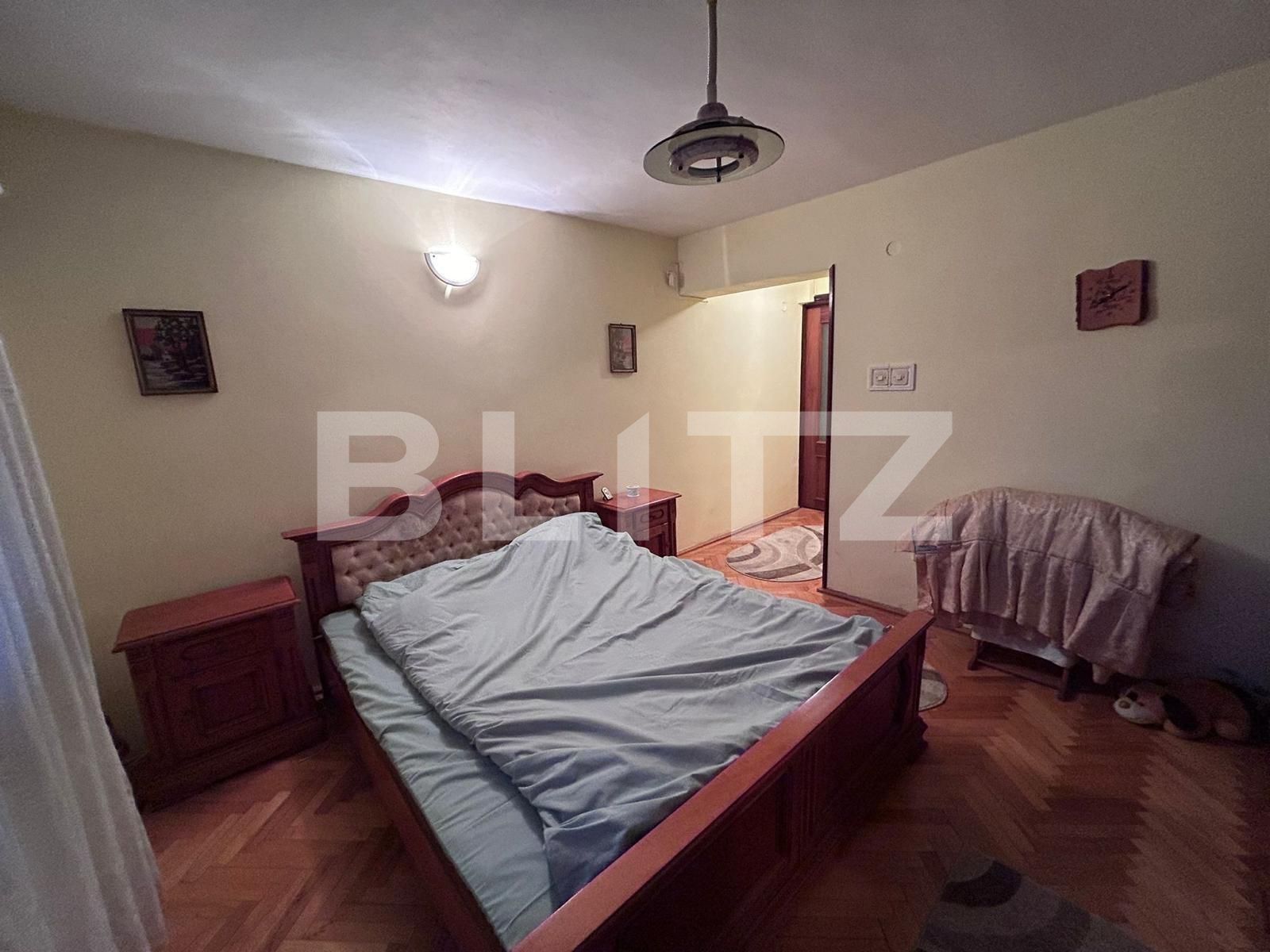 Casa de închiriat 12 camere 1 Mai - 134637CI | BLITZ Craiova | Poza9
