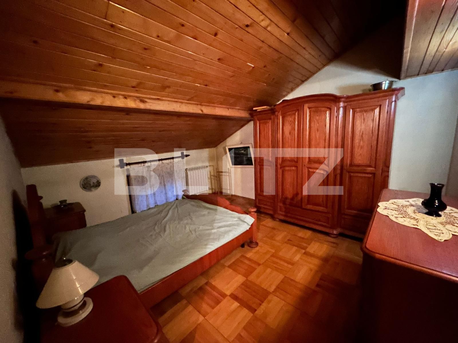 Casa de închiriat 12 camere 1 Mai - 134637CI | BLITZ Craiova | Poza11