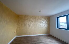 Casa la cheie Selgros P+E 254 mp teren