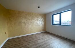 Casa la cheie Selgros P+E 254 mp teren