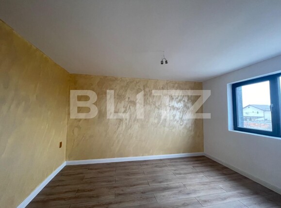 Casa de vânzare 4 camere Malu Mare - 134676CV | BLITZ Craiova | Poza4