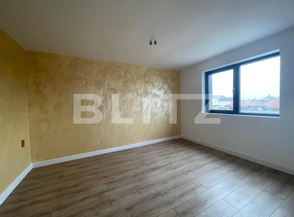 Casa de vânzare 4 camere Malu Mare - 134676CV | BLITZ Craiova | Poza5