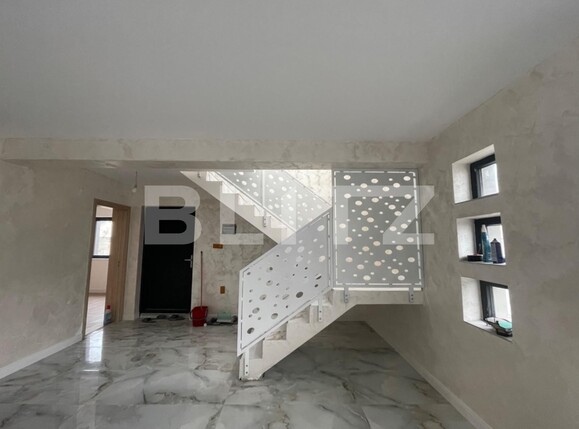 Casa de vânzare 4 camere Malu Mare - 134676CV | BLITZ Craiova | Poza2