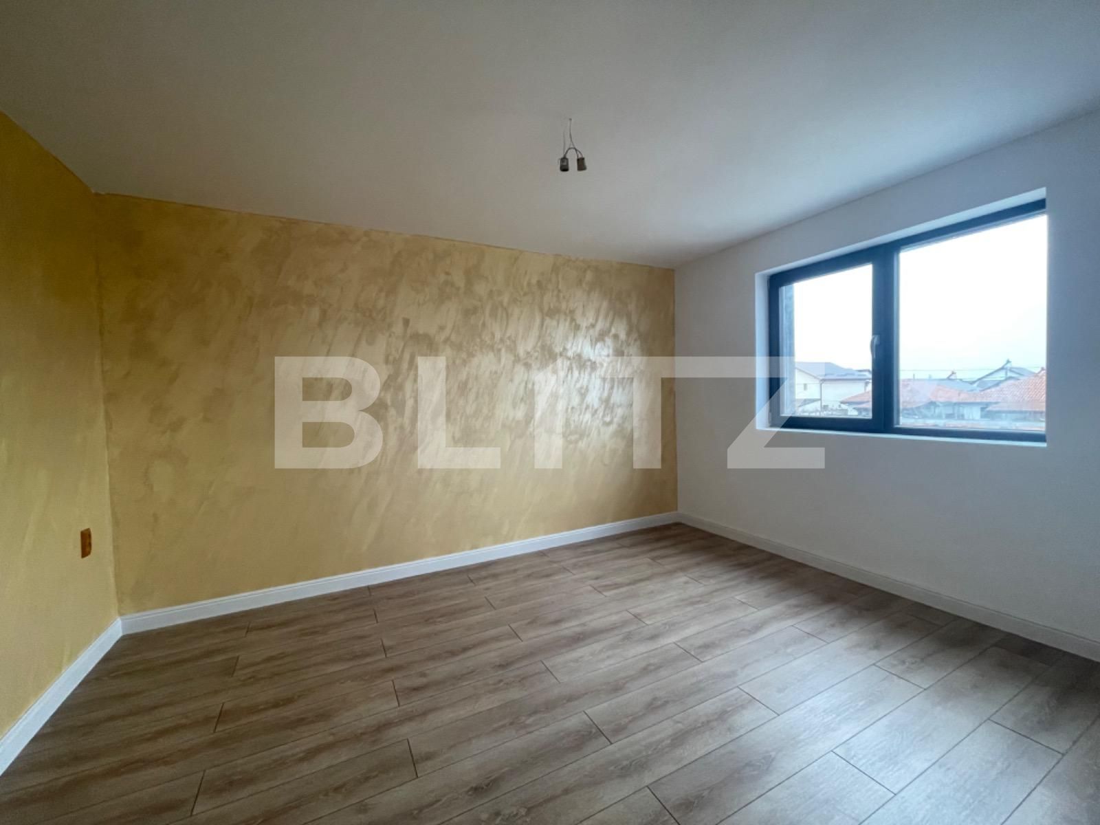 Casa de vânzare 4 camere Malu Mare - 134676CV | BLITZ Craiova | Poza5