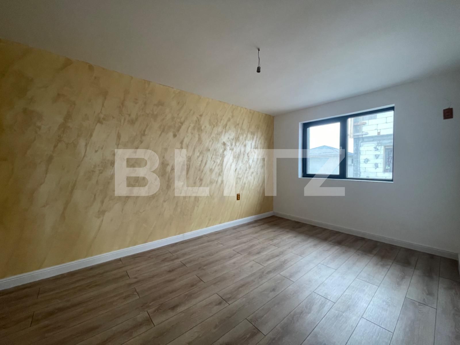 Casa de vânzare 4 camere Malu Mare - 134676CV | BLITZ Craiova | Poza3