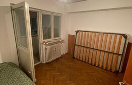 Apartament 3 camere, decomandat, 74 mp, Ultracentral
