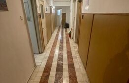 Apartament 3 camere, decomandat, 74 mp, Ultracentral