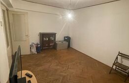 Apartament 3 camere, decomandat, 74 mp, Ultracentral