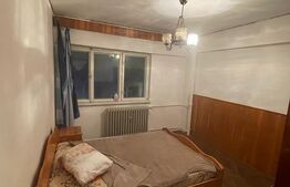 Apartament 3 camere, decomandat, 74 mp, Ultracentral