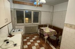 Apartament 3 camere, decomandat, 74 mp, Ultracentral