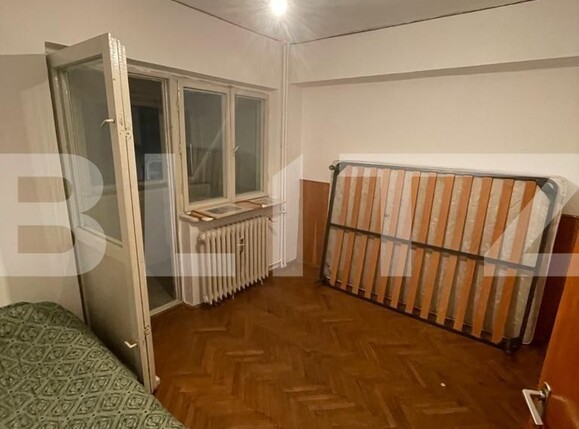 Apartament de vânzare 3 camere Ultracentral - 134677AV | BLITZ Craiova | Poza3