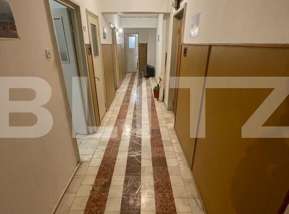 Apartament de vânzare 3 camere Ultracentral - 134677AV | BLITZ Craiova | Poza5