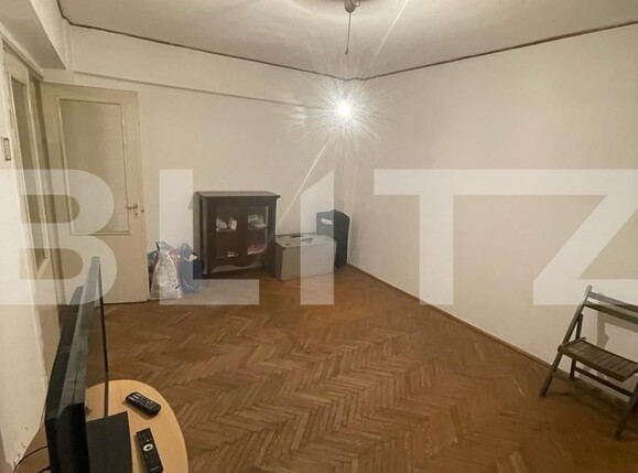 Apartament de vânzare 3 camere Ultracentral - 134677AV | BLITZ Craiova | Poza1