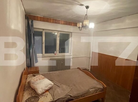 Apartament de vânzare 3 camere Ultracentral - 134677AV | BLITZ Craiova | Poza2