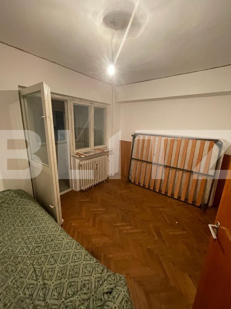 Apartament de vânzare 3 camere Ultracentral - 134677AV | BLITZ Craiova | Poza3