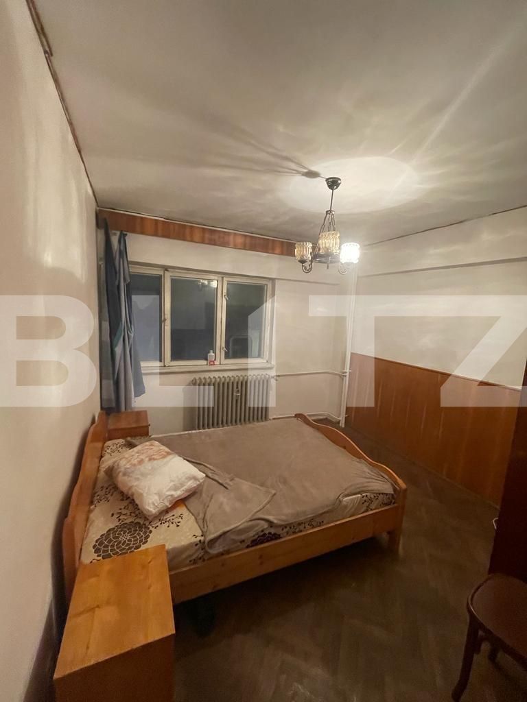 Apartament de vânzare 3 camere Ultracentral - 134677AV | BLITZ Craiova | Poza2