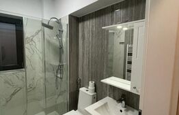 Apartament 2 camere, 69 mp, Brazda, zona Pedagogic