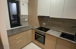 Apartament 2 camere, 69 mp, Brazda, zona Pedagogic