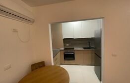 Apartament 2 camere, 69 mp, Brazda, zona Pedagogic