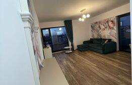 Apartament 2 camere, 69 mp, Brazda, zona Pedagogic