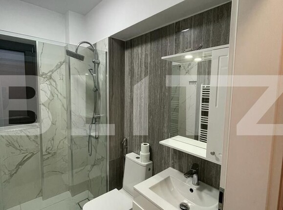 Apartament de vânzare 2 camere Brazda lui Novac - 134692AV | BLITZ Craiova | Poza7