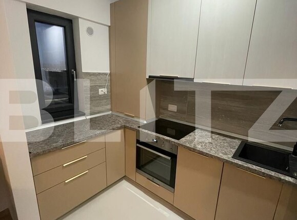 Apartament de vânzare 2 camere Brazda lui Novac - 134692AV | BLITZ Craiova | Poza5