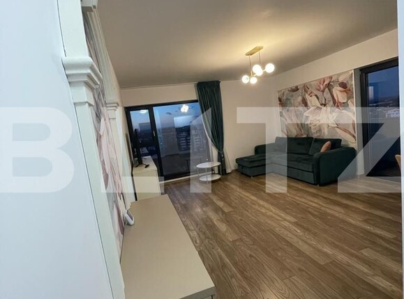 Apartament de vânzare 2 camere Brazda lui Novac - 134692AV | BLITZ Craiova | Poza2