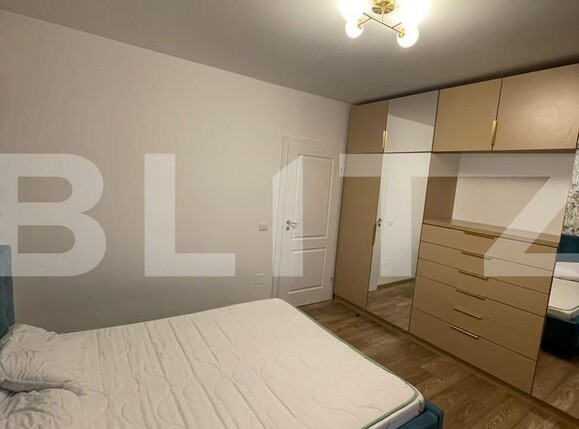 Apartament de vânzare 2 camere Brazda lui Novac - 134692AV | BLITZ Craiova | Poza4