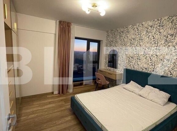 Apartament de vânzare 2 camere Brazda lui Novac - 134692AV | BLITZ Craiova | Poza3