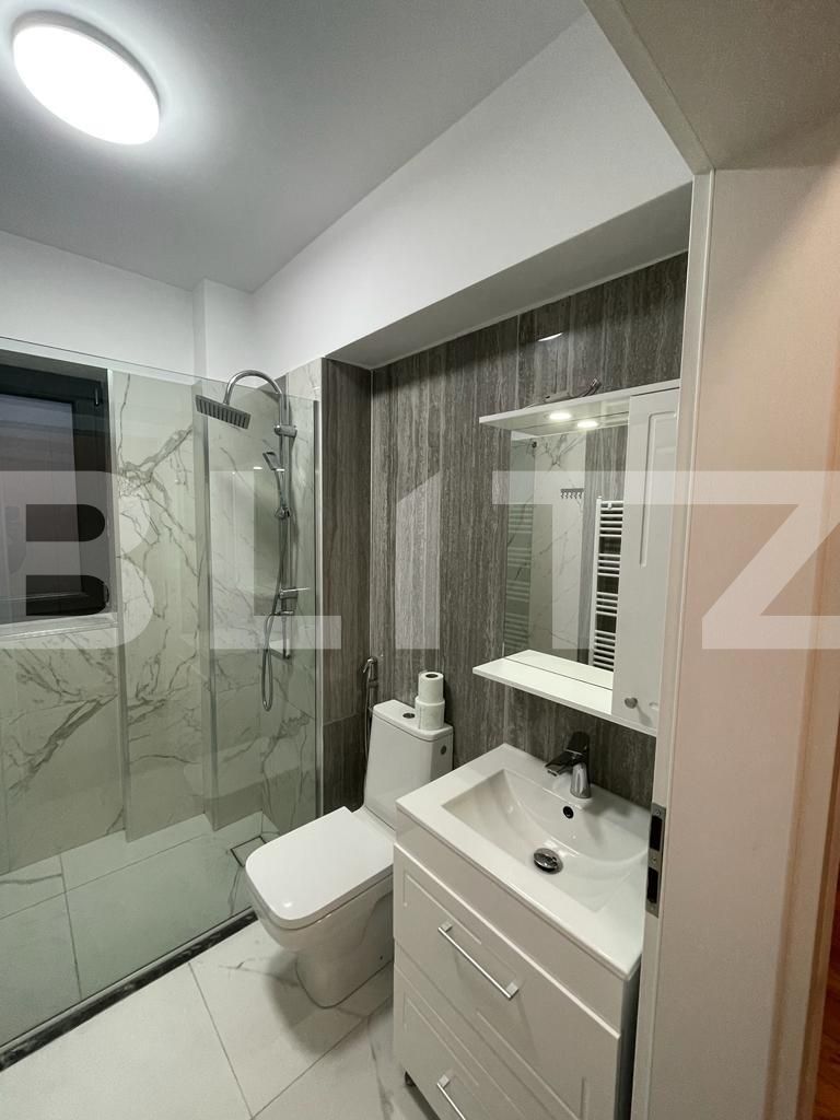 Apartament de vânzare 2 camere Brazda lui Novac - 134692AV | BLITZ Craiova | Poza7