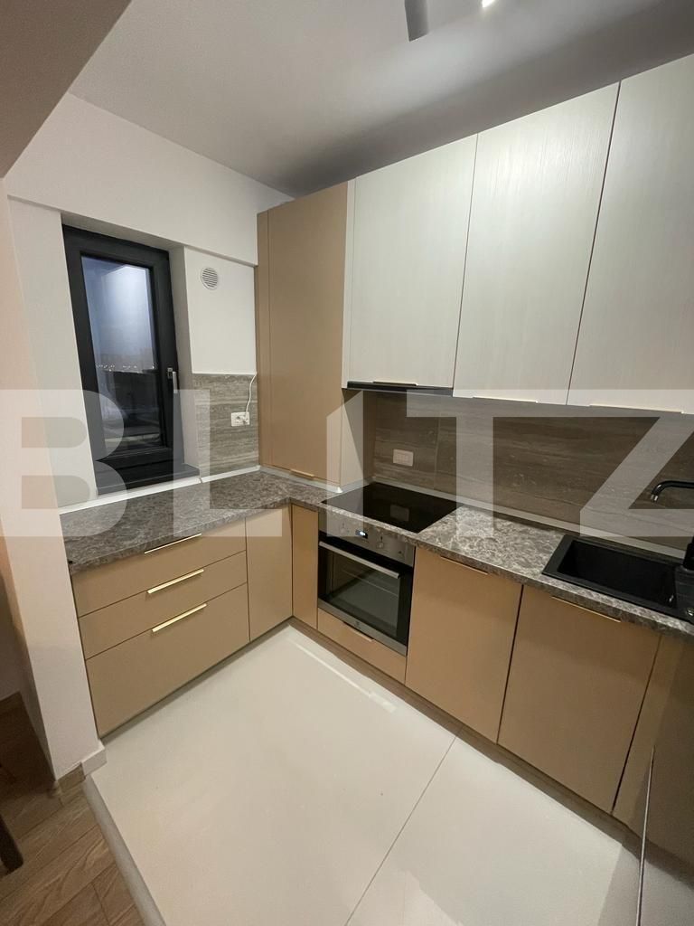 Apartament de vânzare 2 camere Brazda lui Novac - 134692AV | BLITZ Craiova | Poza5