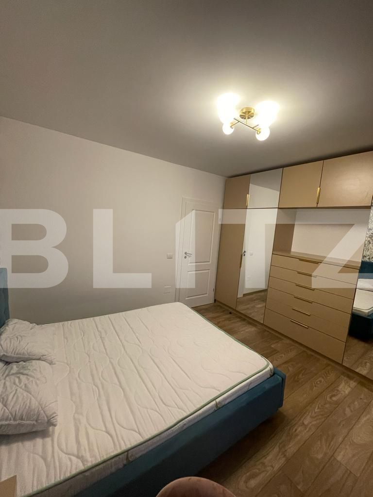 Apartament de vânzare 2 camere Brazda lui Novac - 134692AV | BLITZ Craiova | Poza4