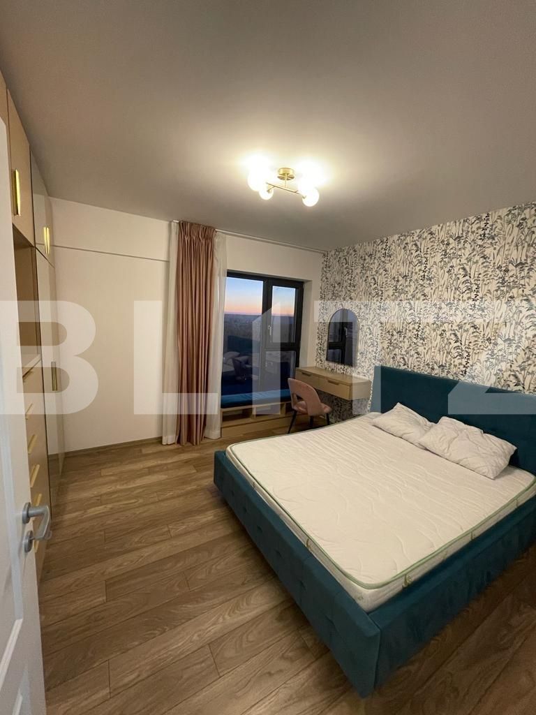 Apartament de vânzare 2 camere Brazda lui Novac - 134692AV | BLITZ Craiova | Poza3