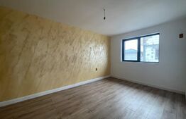 Casa nouă și moderna  P+1 ,160 mp utili +  254 mp teren,zona Selgros