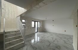 Casa nouă și moderna  P+1 ,160 mp utili +  254 mp teren,zona Selgros