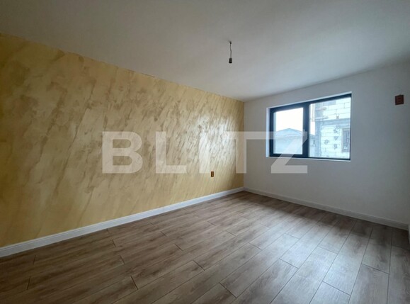 Casa de vânzare 4 camere Malu Mare - 134700CV | BLITZ Craiova | Poza5