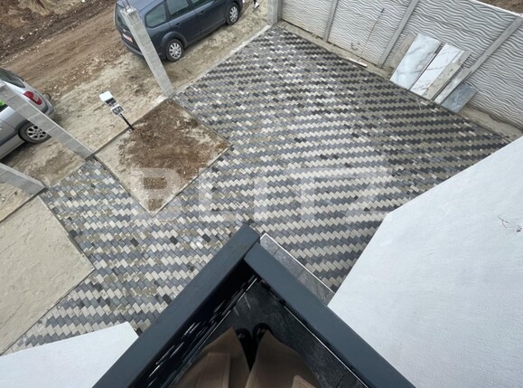 Casa de vânzare 4 camere Malu Mare - 134700CV | BLITZ Craiova | Poza6