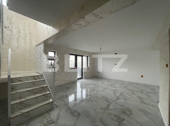 Casa de vânzare 4 camere Malu Mare - 134700CV | BLITZ Craiova | Poza1