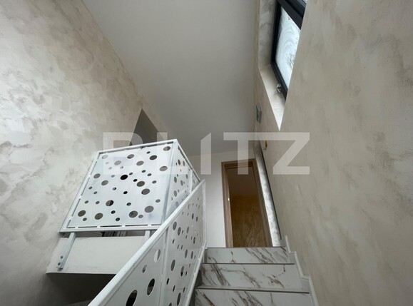 Casa de vânzare 4 camere Malu Mare - 134700CV | BLITZ Craiova | Poza3