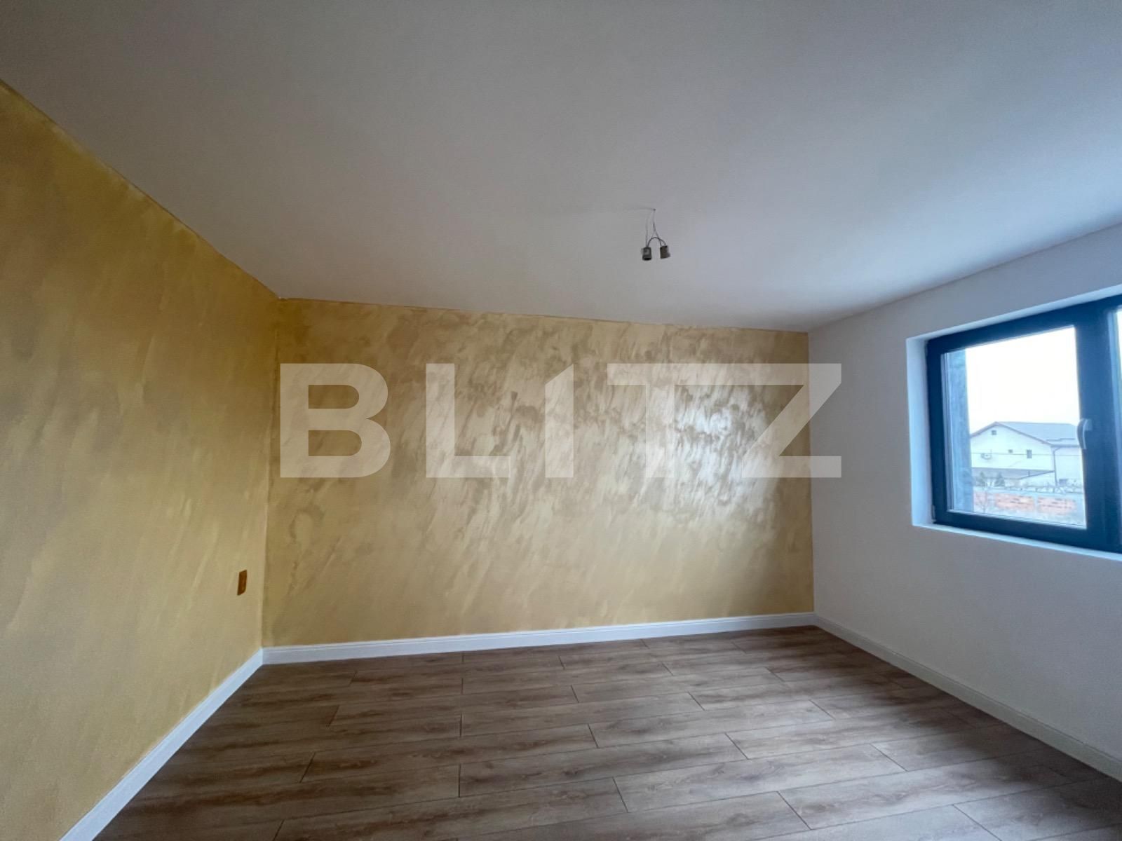 Casa de vânzare 4 camere Malu Mare - 134700CV | BLITZ Craiova | Poza4