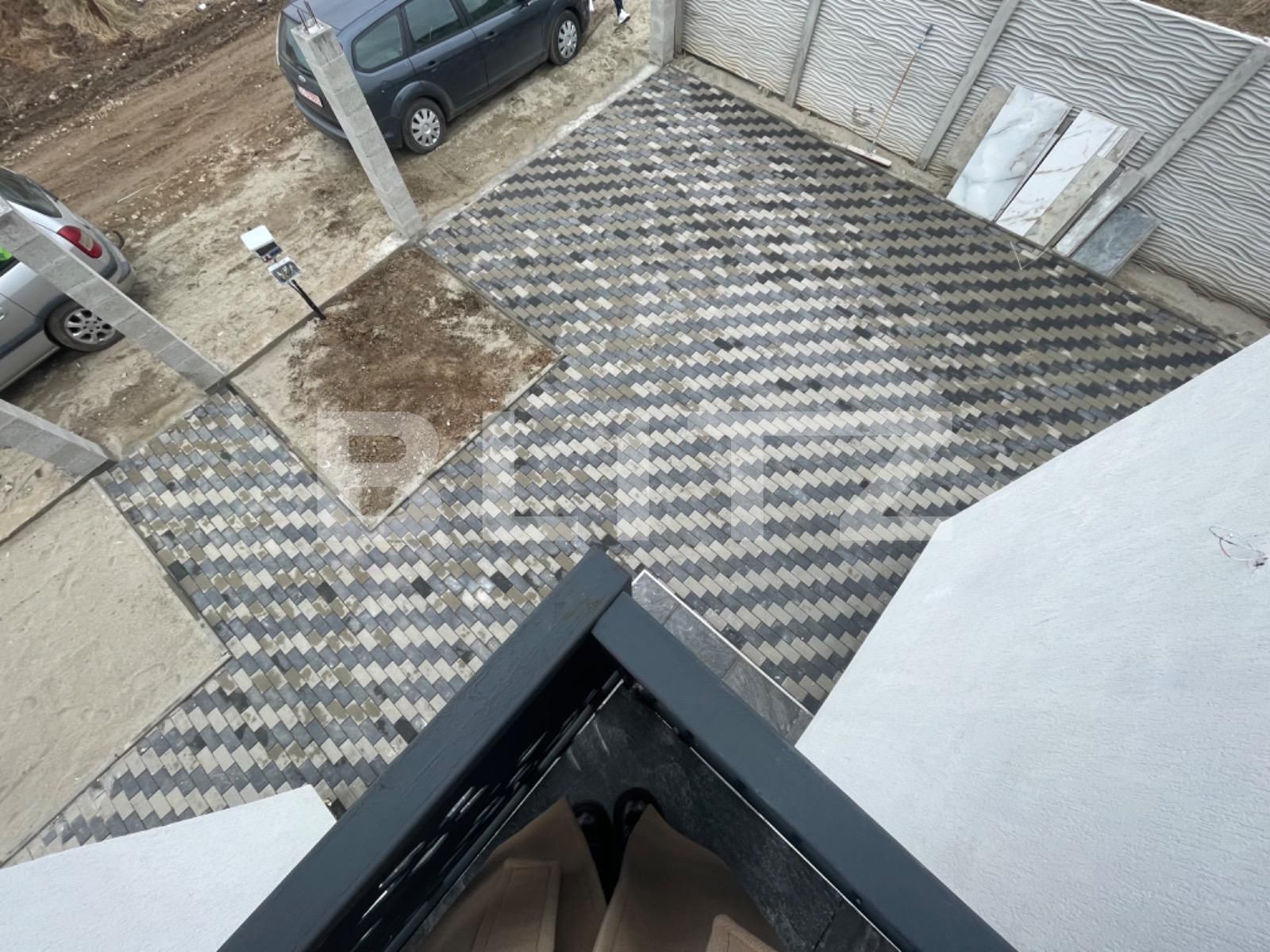 Casa de vânzare 4 camere Malu Mare - 134700CV | BLITZ Craiova | Poza6