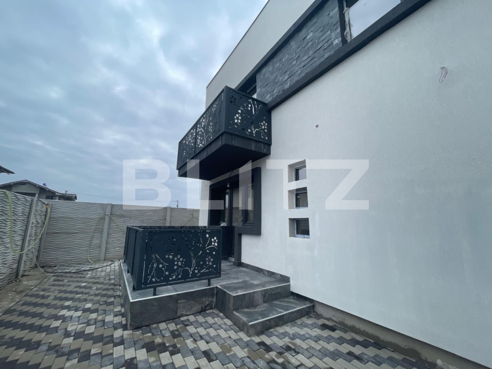 Casa de vânzare 4 camere Malu Mare - 134700CV | BLITZ Craiova | Poza2