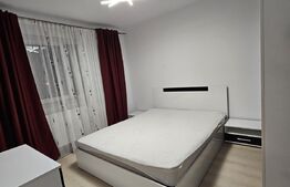 Apartament cu 4 camere,90 mp utili,  cartier Sarari