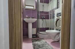 Apartament cu 4 camere,90 mp utili,  cartier Sarari