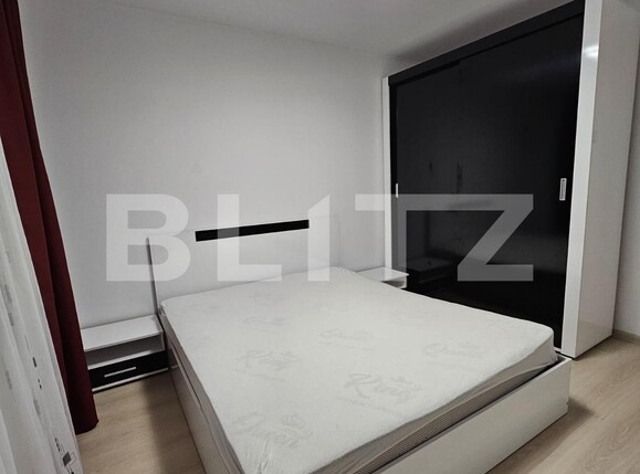 Apartament de închiriat 4 camere Sarari - 134718AI | BLITZ Craiova | Poza3