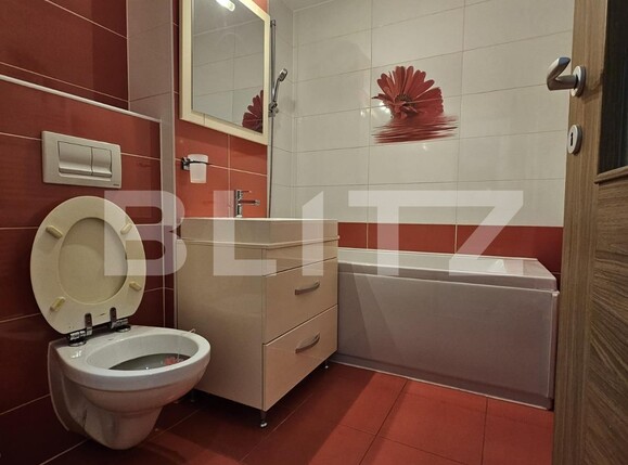 Apartament de închiriat 4 camere Sarari - 134718AI | BLITZ Craiova | Poza12