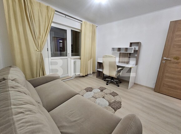 Apartament de închiriat 4 camere Sarari - 134718AI | BLITZ Craiova | Poza8